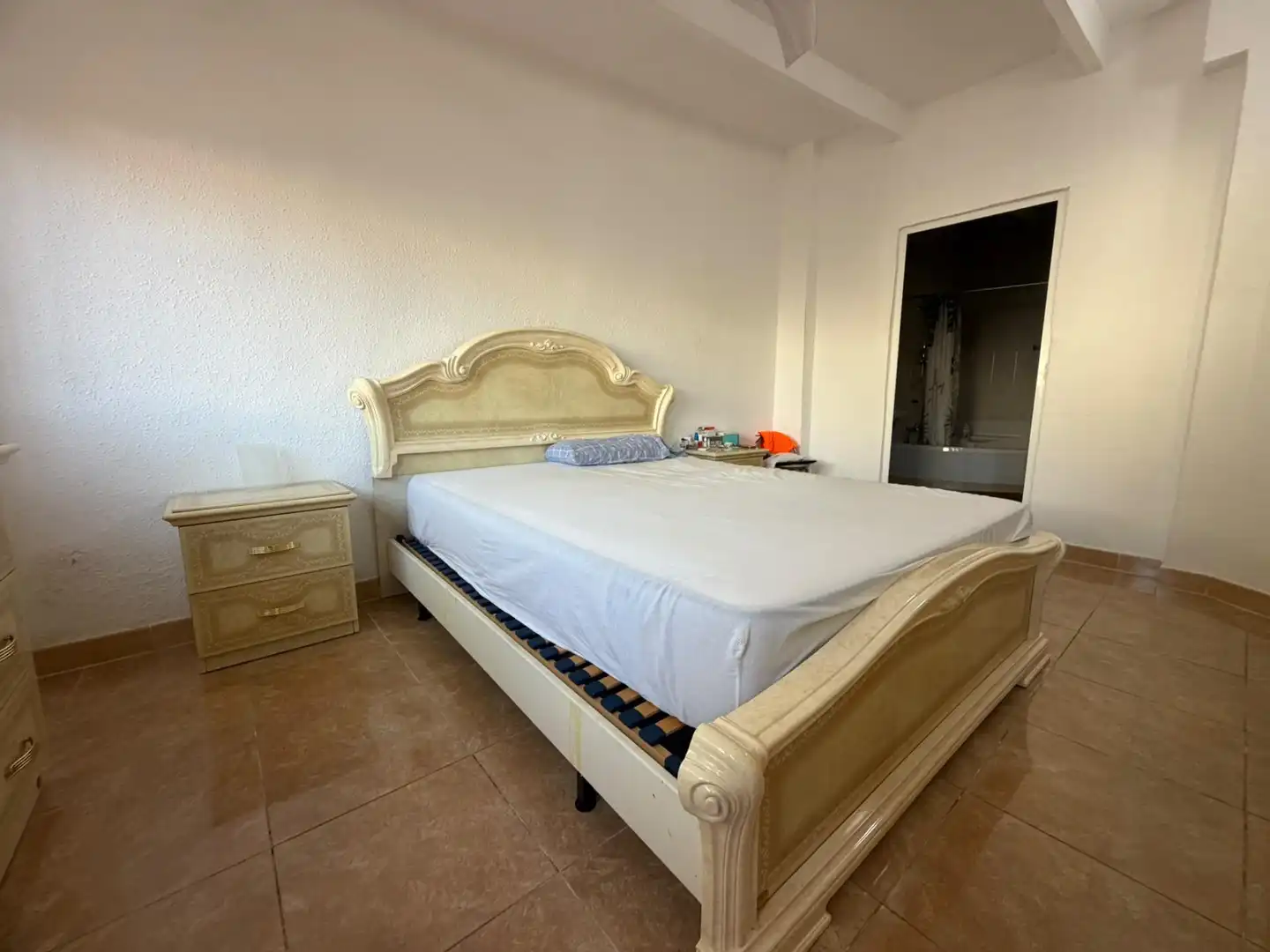 Detached house with pool for sale in Rincón de Loix, imagen 24
