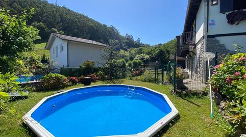 Foto 2 de Casa o xalet en venda a Barrio Brazomar, 46, Cotolino, Cantabria