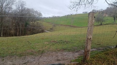 Foto 5 de Terreno en venta en Avenida de Bimenes, 1, Nava, Asturias