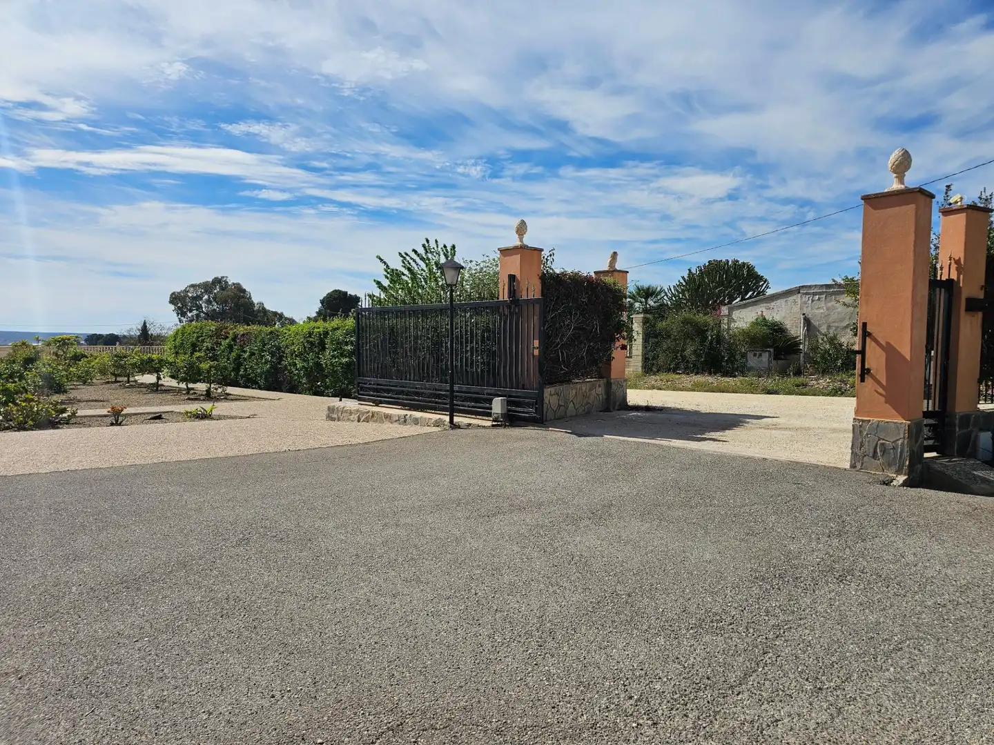Casa con piscina en venta en Valverde, imagen 11