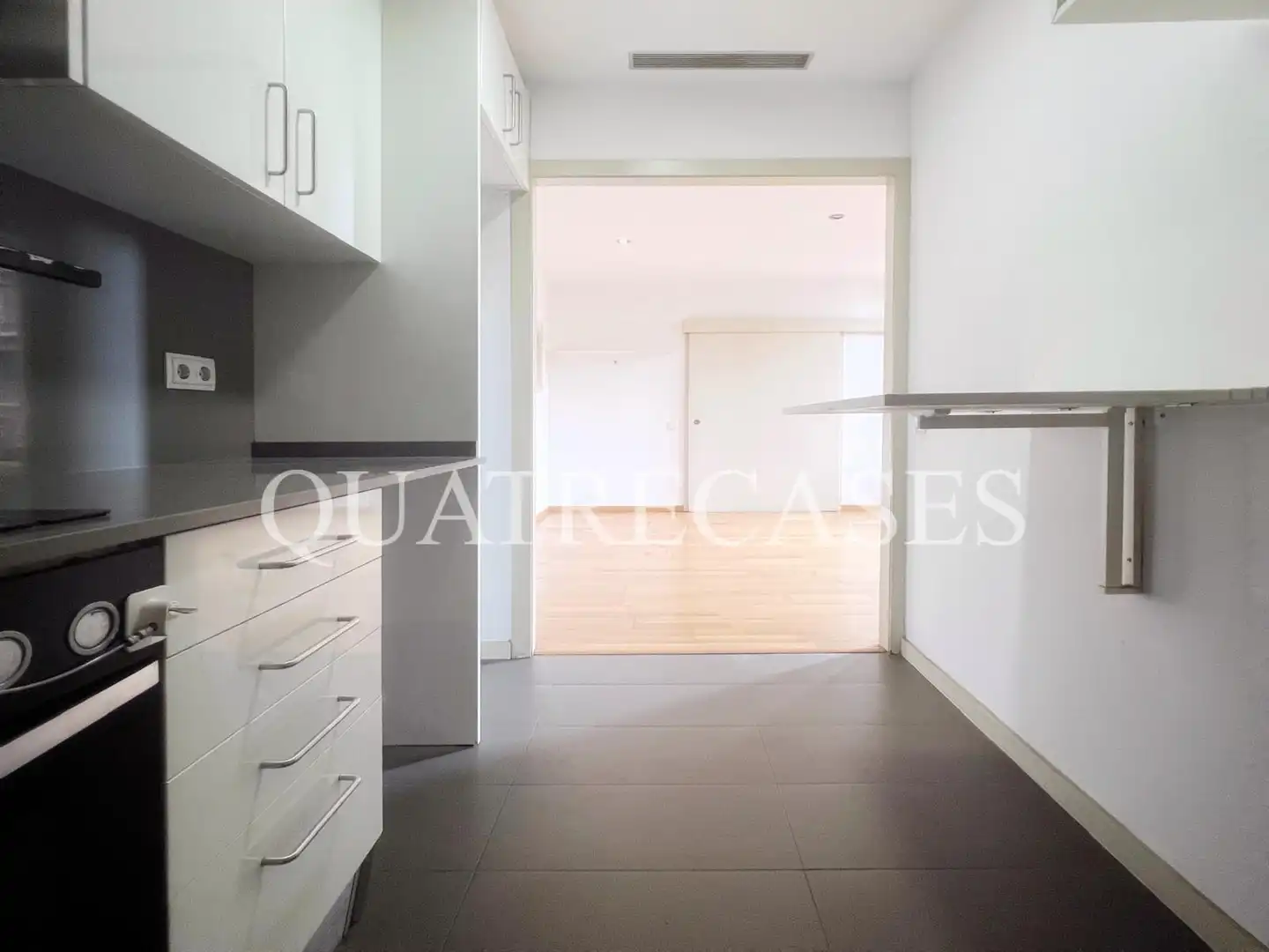 Appartement avec terrasse à vendre à Carrer d'Aribau, imagen 12