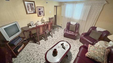 Foto 2 de Casa adosada en venda a Utebo, Zaragoza