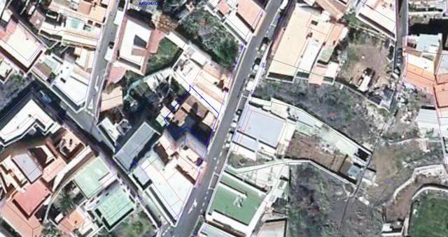 Finca rústica en Venta en Tamaimo - Arguayo