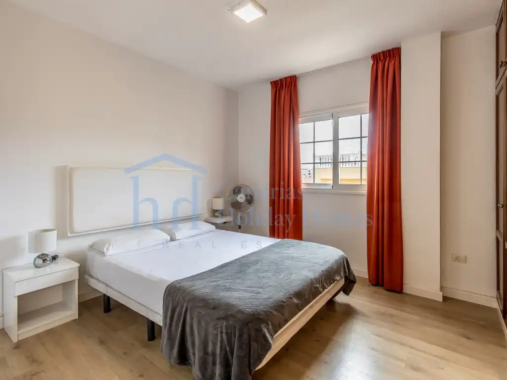 Penthouse with pool for sale in Calle Jilguero, imagen 6