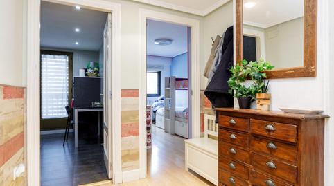 Photo 3 of Flat for sale in Calle Calle Carmelo Betore Bergua, 2, La Jota,  Zaragoza Capital