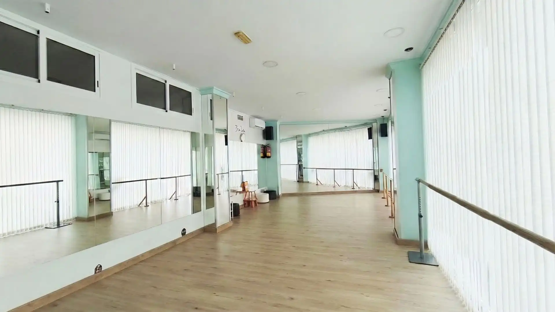 Local comercial en venda a Centro, imagen 2