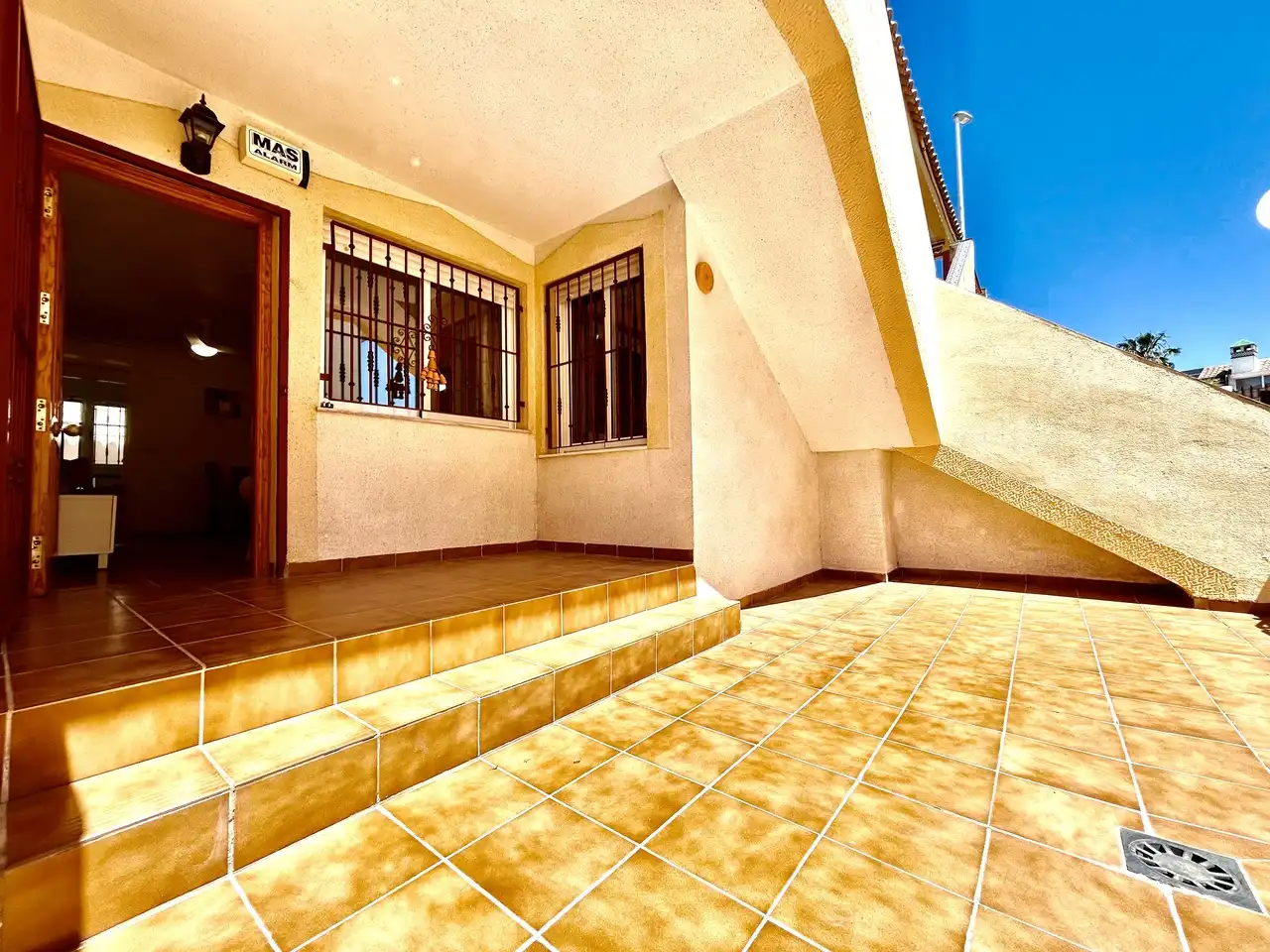 Apartament en venda a Orihuela Costa, imagen 2