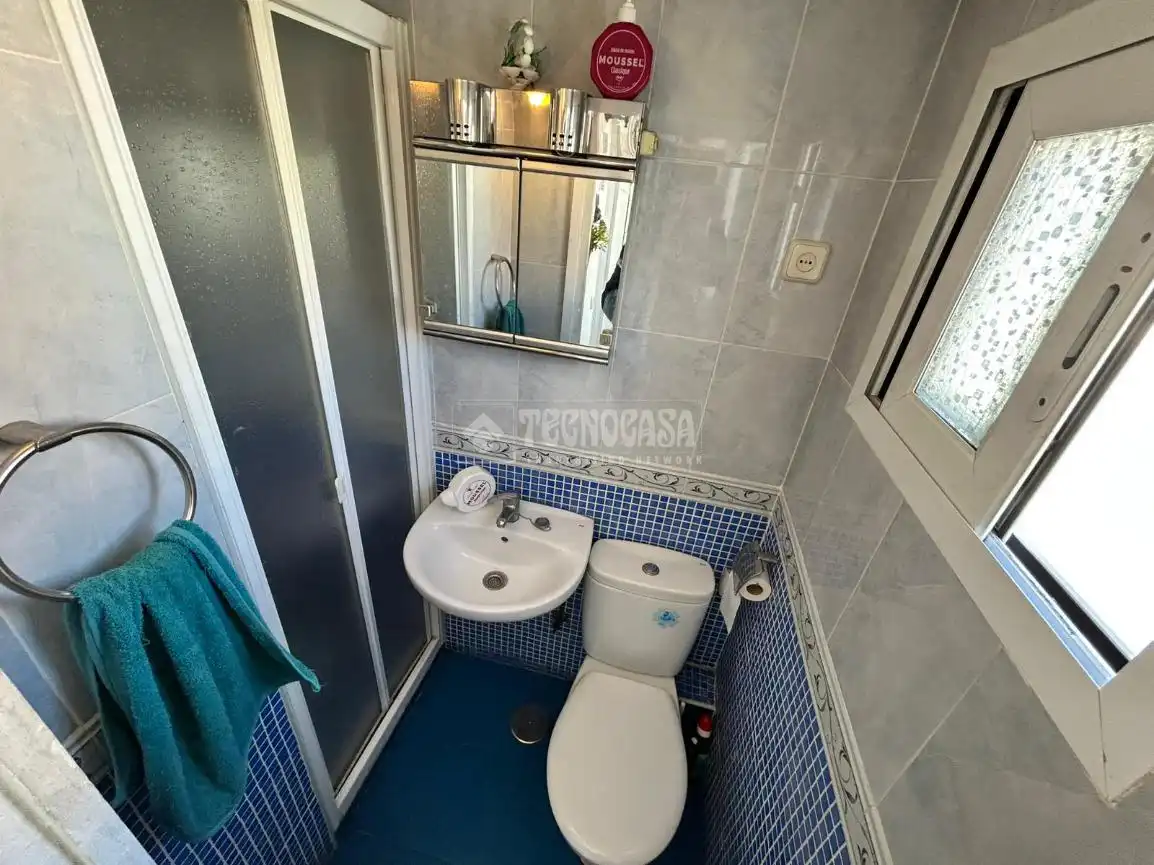 Piso en venta en Usera, imagen 6