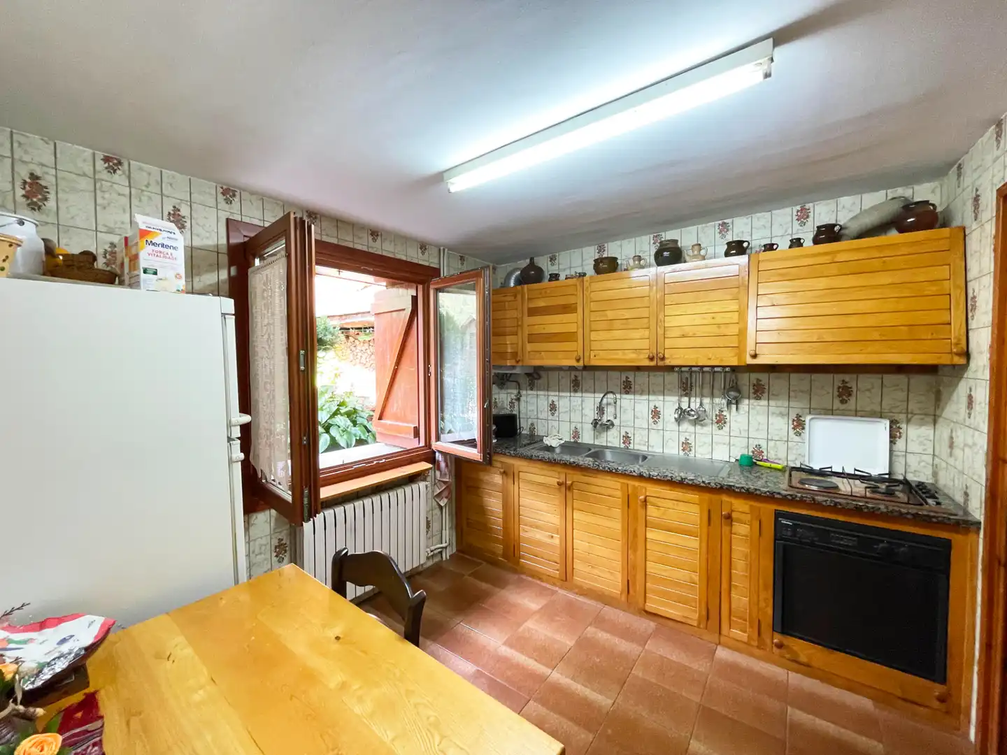 Maison rustique avec terrasse à vendre à Carrer Unica-Lladrós 23, imagen 24