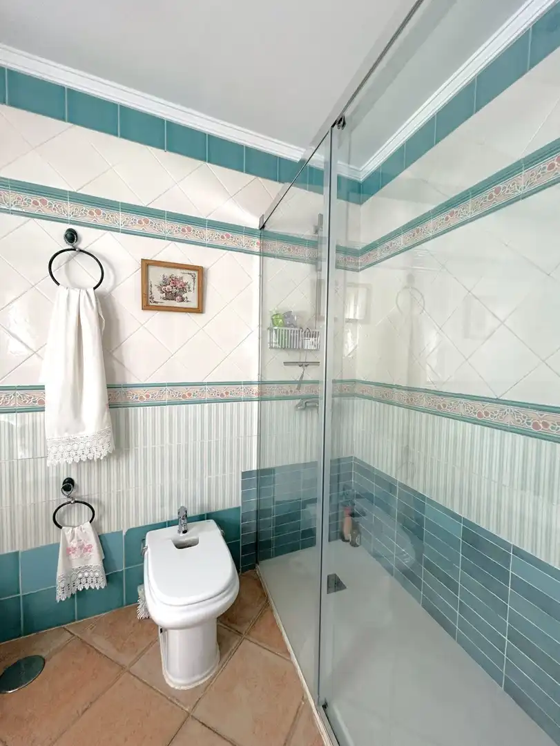 Chalet en venta en Matalascañas, imagen 24