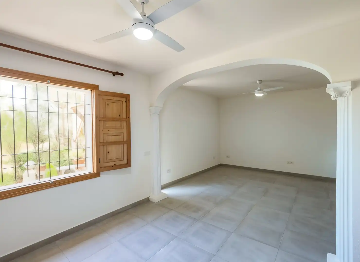 Casa o xalet en venda a Les Maravelles