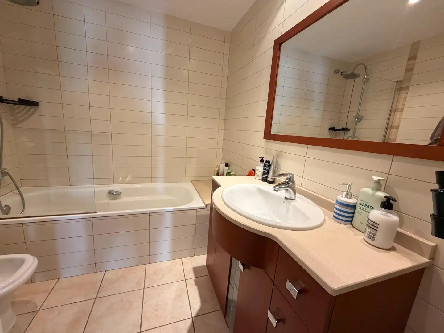 Appartement à vendre à Centre - Sant Oleguer, imagen 10