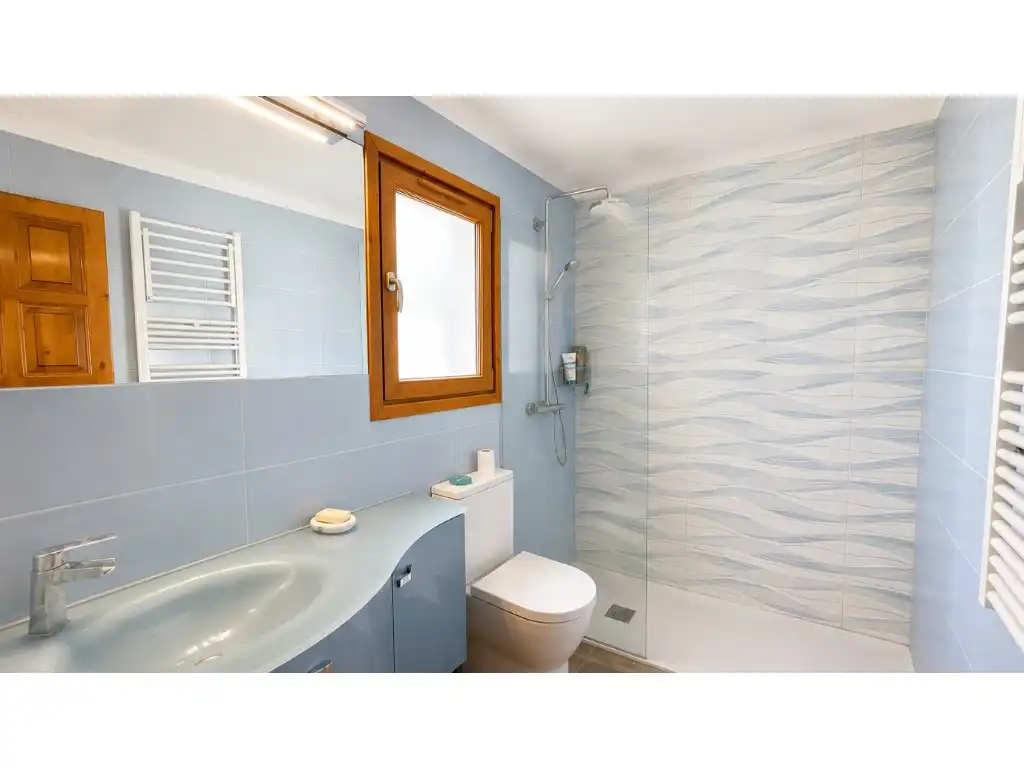 Casa in vendita a Calle D'Andreu Ferrer, imagen 17