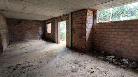 Photo 4 of House or chalet for sale in Fresno, Alcolea,  Córdoba Capital