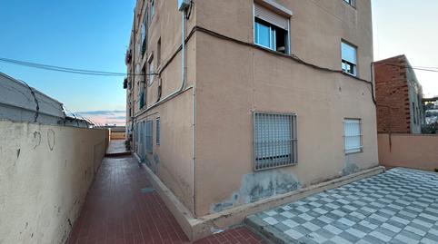 Foto 5 de Pis en venda a Guinardera, Santa Coloma de Gramenet