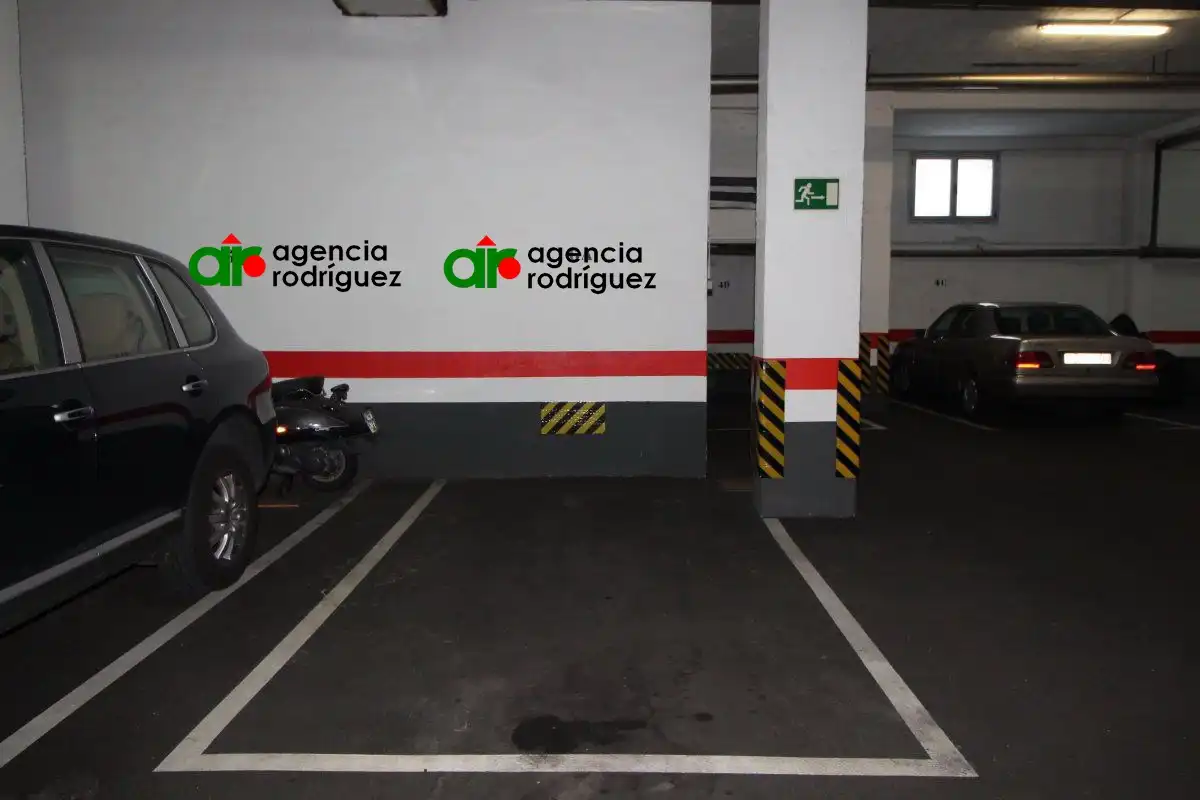 Pis amb ascensor en venda a GALICIA, (DE), imagen 14