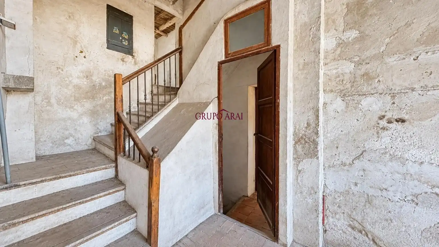 Casa o chalet en venta en Aspe