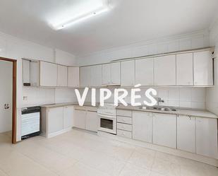 Flat for sale in Sierra de Fuentes