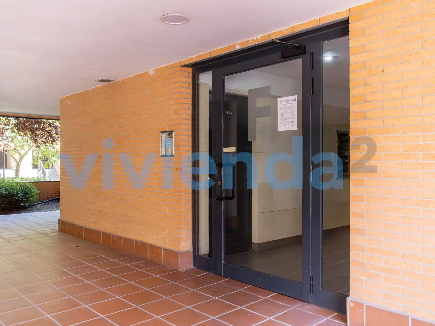 Piso en venta en Madrid con Aire acondicionado, Calefacción y Terraza