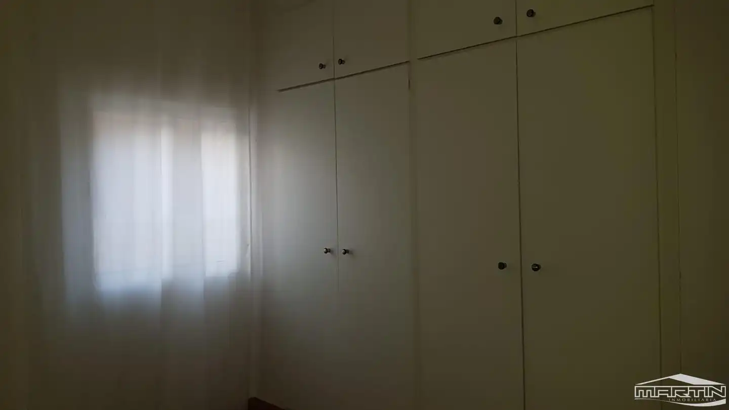 Dormitori de Casa o xalet en venda en Cabra amb Terrassa, Traster i Piscina