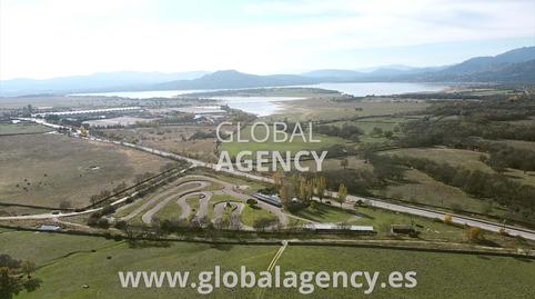 Photo 3 of Land for sale in Sol,  Madrid Capital