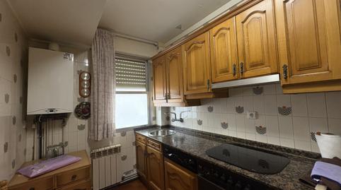 Photo 5 of Flat for sale in Logroño - Cl San Prudencio, San Millán - Ayuntamiento, La Rioja