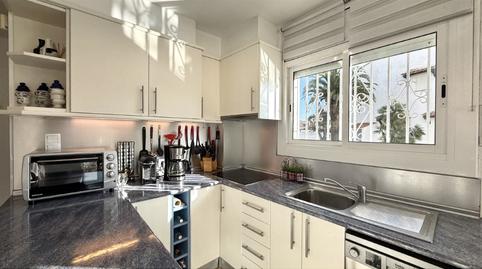 Foto 4 de Casa o xalet en venda a Passatge Port Empuries, 37, Port Banyuls - Port Alegre - Port Empordà, Empuriabrava