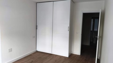 Photo 4 of Flat for rent in Centro, Ponferrada