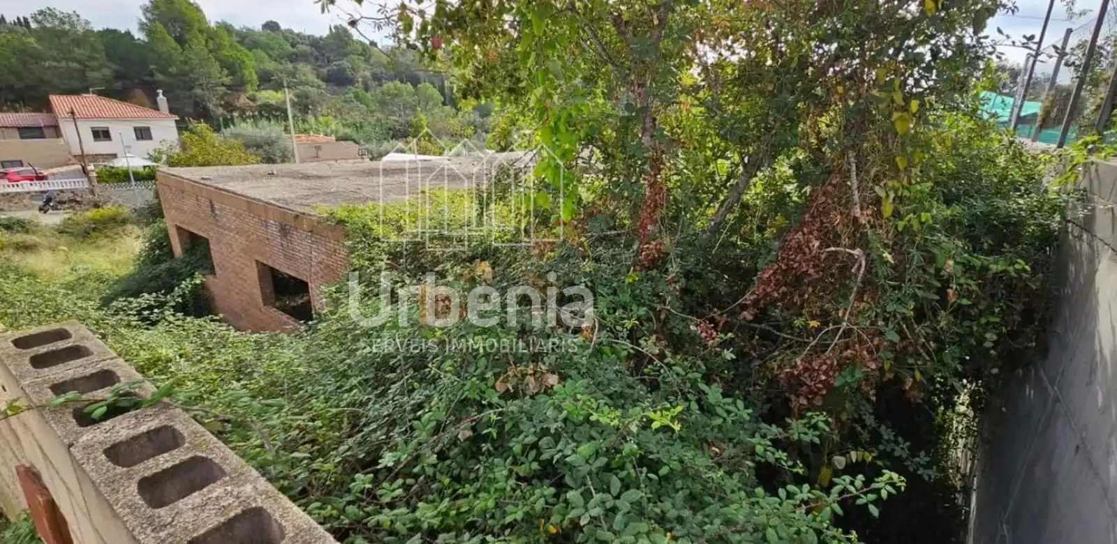 Chalet en venta en Nord-oest, imagen 8