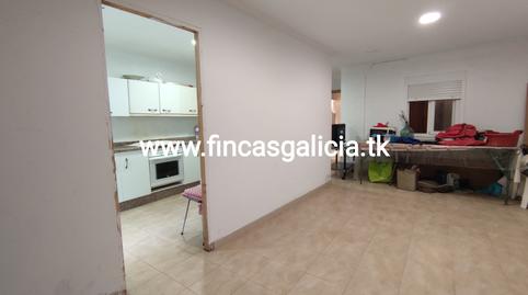 Foto 3 de Casa adosada en venta en Verín, Ourense