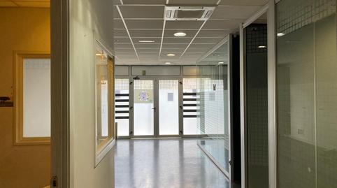 Photo 3 of Premises to rent in Caravel.la la Niña, 18-20, Barri de les Corts,  Barcelona Capital