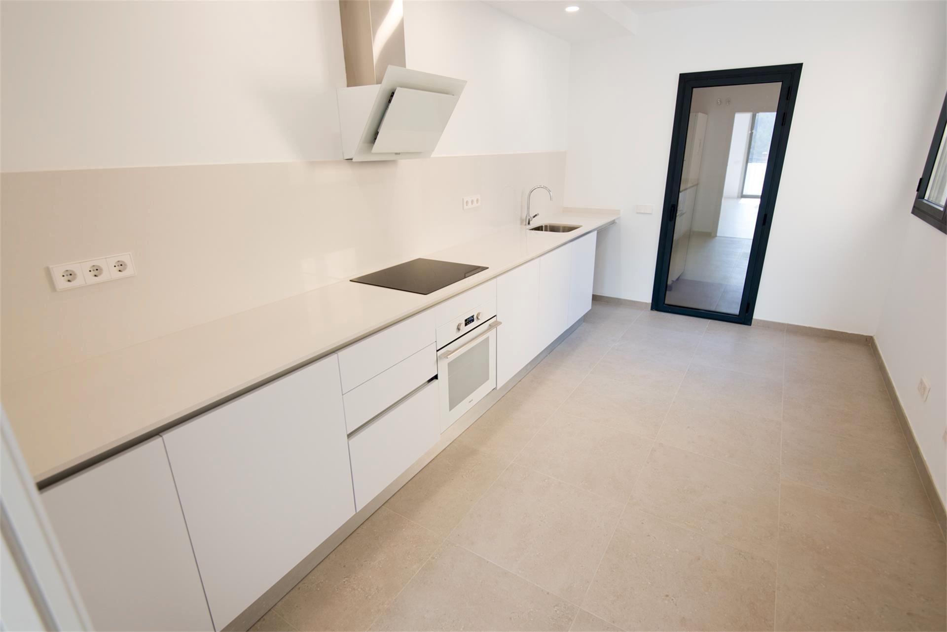 Flat for sale in Carrer del Canigó, La Palma de Cervelló