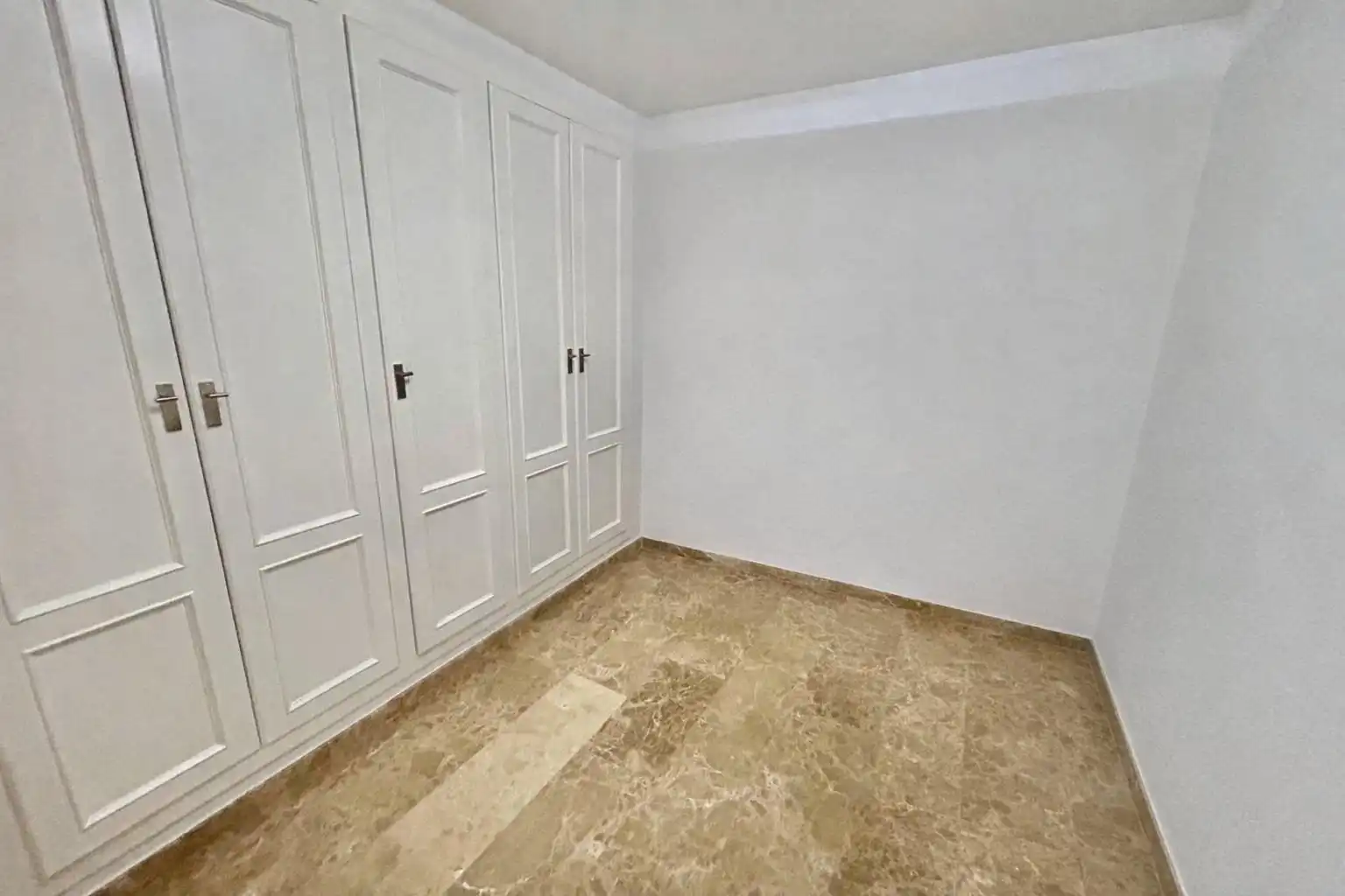 Piso con ascensor en venta en Patraix, imagen 42