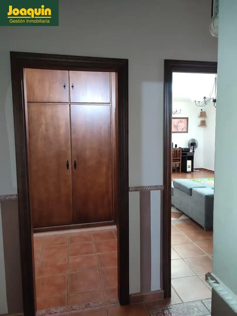 Houses for sale in Córdoba  with Private garden and Swimming Pool