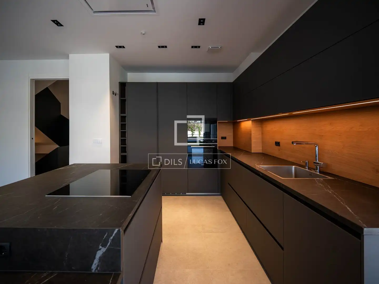 Villa avec piscine à louer à Fuente del Fresno, imagen 11