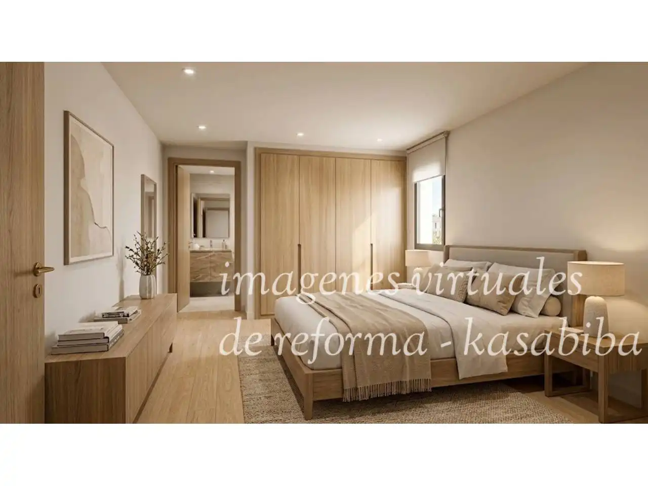 Casa en venda a Rocafort, imagen 4