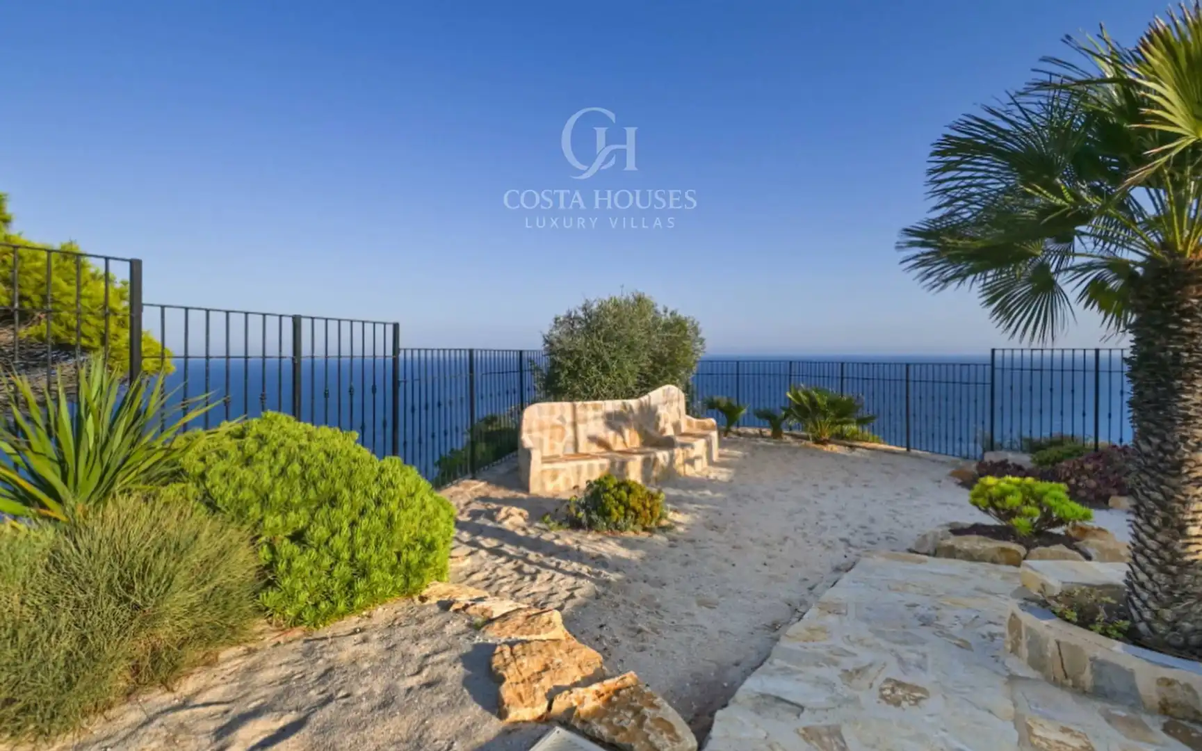 Villa avec piscine à vendre à Calle Franz Joseph Haydn, imagen 22