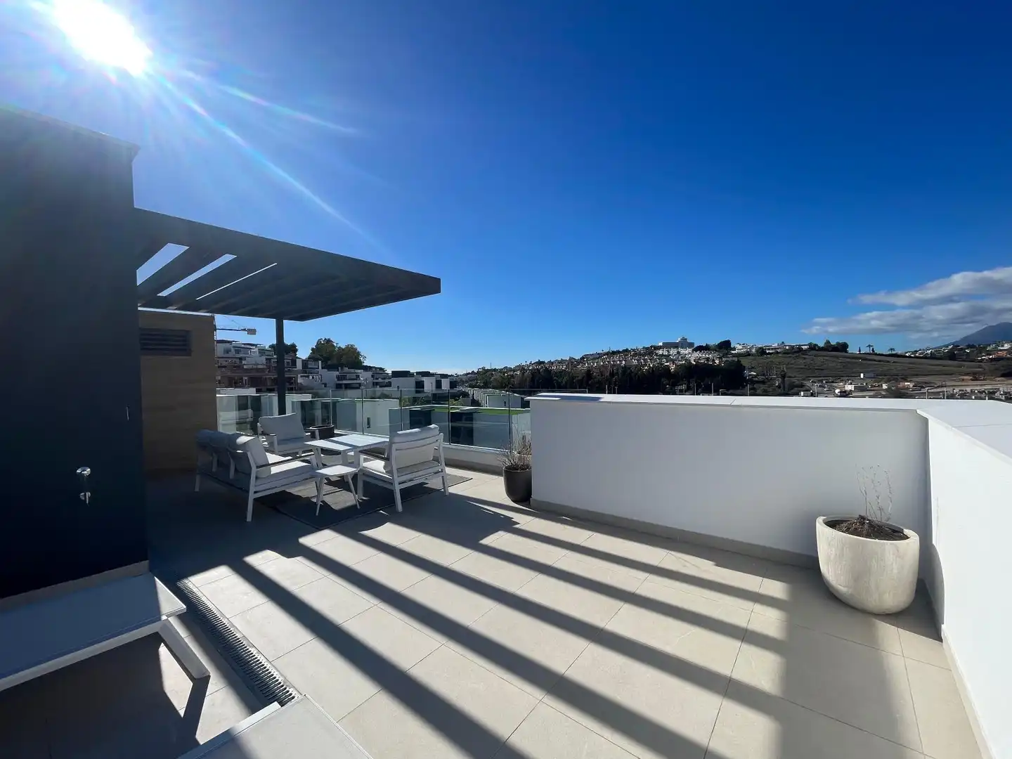 Villa mit Pool zum Verkauf in Turquesa 46, imagen 15