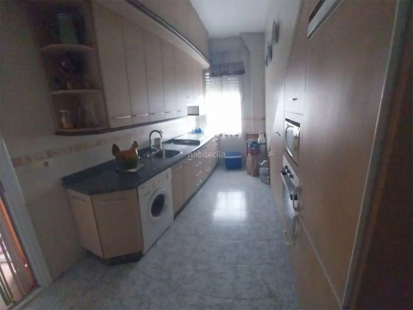 Maison mitoyenne à vendre à Calle Costanilla 2, imagen 3