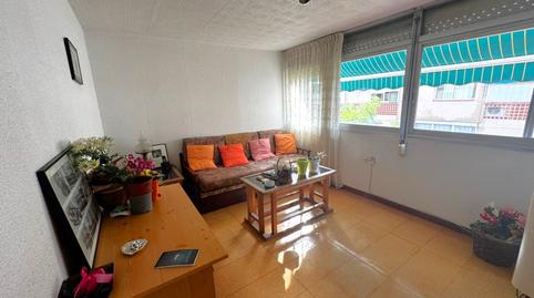 Foto 2 de Piso en venta en Sant Josep, L'Hospitalet de Llobregat