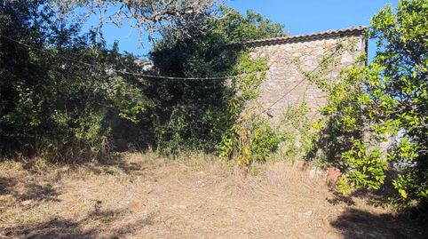 Foto 5 de Casa o chalet en venta en Camiño Da Torneira, 26, O Rosal , Pontevedra