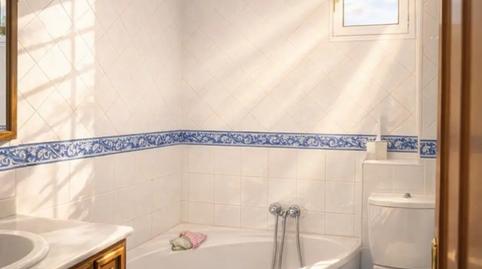 Foto 5 de Piso en venta en Avenida Murrieta Etorbidea, Larrea - San Juan de Dios - Peñota, Santurtzi