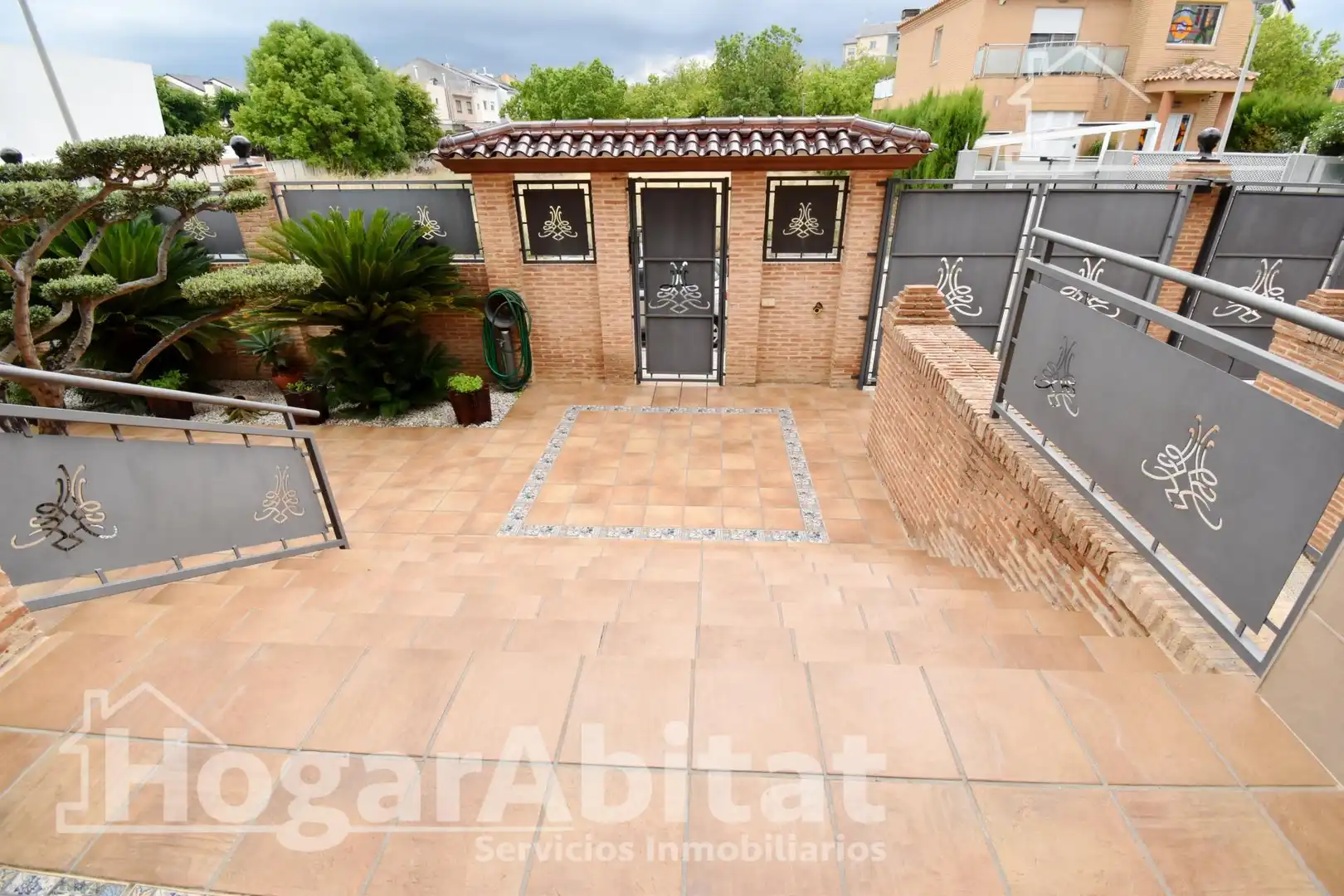 Villa avec terrasse à vendre à Calle Tavernes de la Valldigna, imagen 69