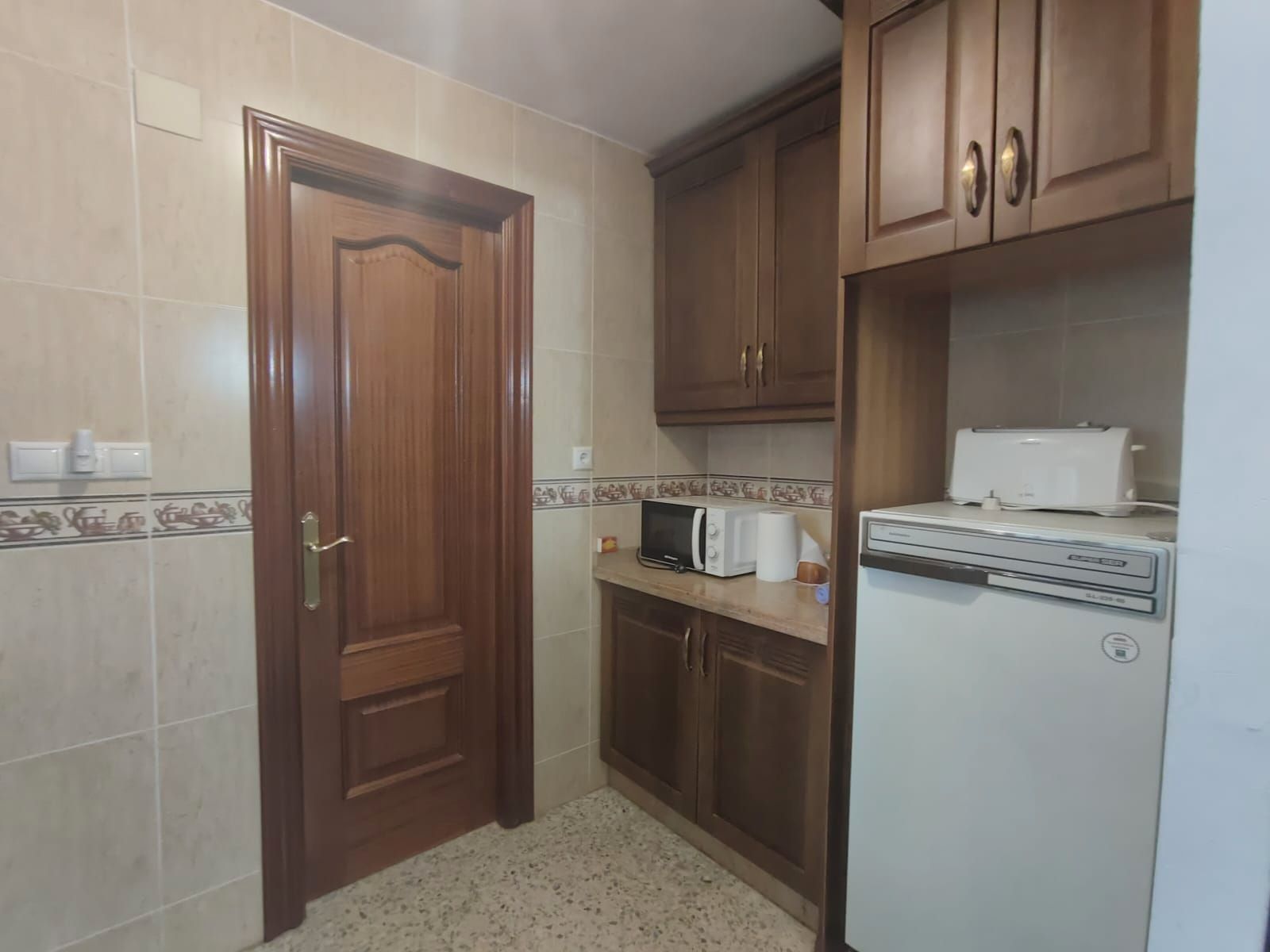 Single-family semi-detached for sale in Calle Venus de Paulenca, 5