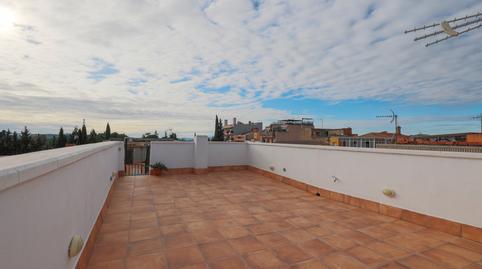 Photo 3 of House or chalet for sale in Carrer de Santander, Torre-Sana, Terrassa
