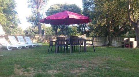 Foto 4 de Casa o xalet de lloguer a N/a, -1, Pedroso, Cantabria