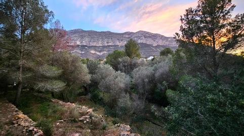 Photo 5 of Residential for sale in El Montgó, Alicante