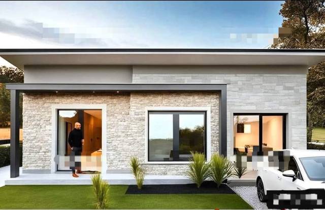 Casa-chalet en Venta en Camino Manzanos, 102 en Hontoba