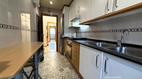 Photo 5 of Flat for sale in Campoamor, Barcelona