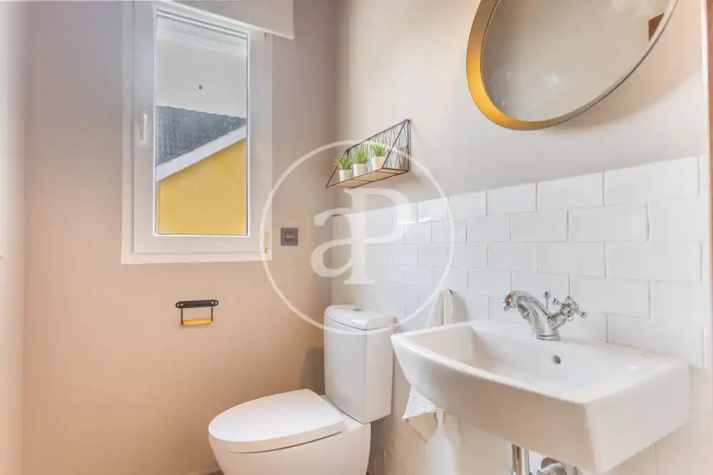 Casa con terraza en venta en Carcaixent, imagen 34
